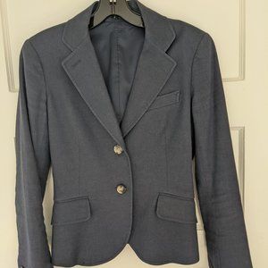 Theory Blazer